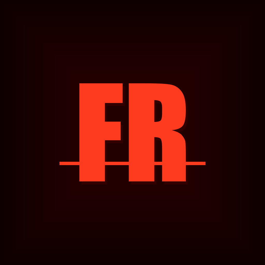 FanRiot
